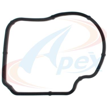 Engine Coolant Thermostat Gasket AG AWO2219