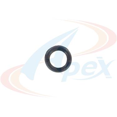 Engine Coolant Outlet O-Ring AG AWO2220