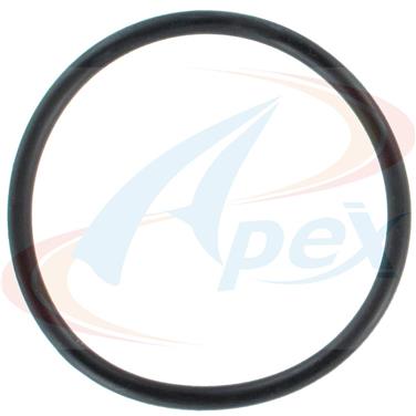 Engine Coolant Thermostat Gasket AG AWO2221