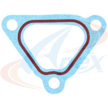 Engine Coolant Outlet Gasket AG AWO2223