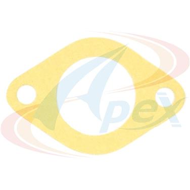 Engine Coolant Thermostat Gasket AG AWO2227