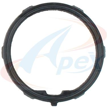 Engine Coolant Thermostat Gasket AG AWO2229