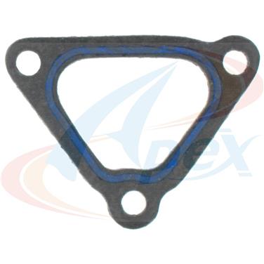 Engine Coolant Outlet Gasket AG AWO2238