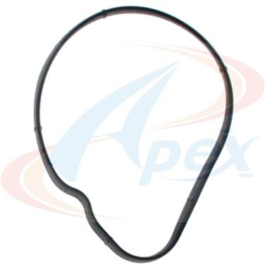 Engine Coolant Thermostat Gasket AG AWO2247