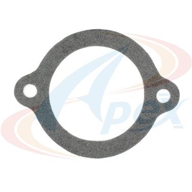 1979 Honda Civic Engine Coolant Thermostat Gasket AG AWO2256