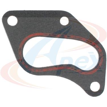 Engine Coolant Outlet Gasket AG AWO2280