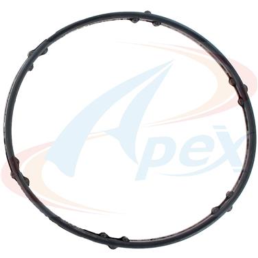 Engine Coolant Thermostat Gasket AG AWO2288