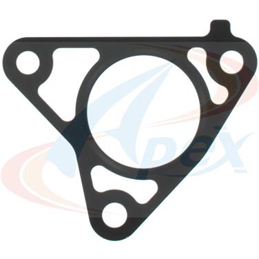 Engine Coolant Outlet Gasket AG AWO2294