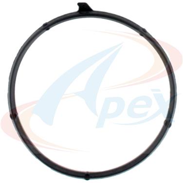 Engine Coolant Thermostat Gasket AG AWO2338
