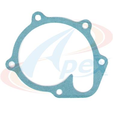 Engine Water Pump Gasket AG AWP3032