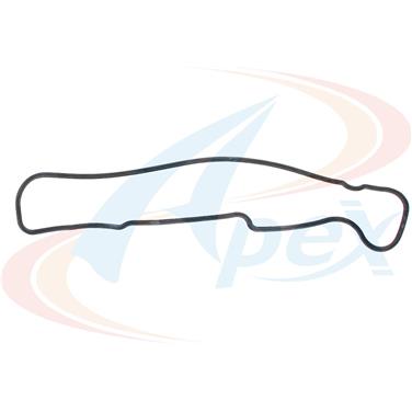 Engine Water Pump Gasket AG AWP3077