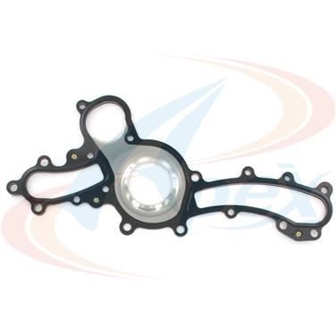 Engine Water Pump Gasket AG AWP3191