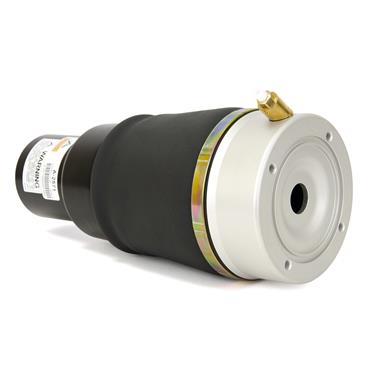 Air Suspension Spring AI A-2571