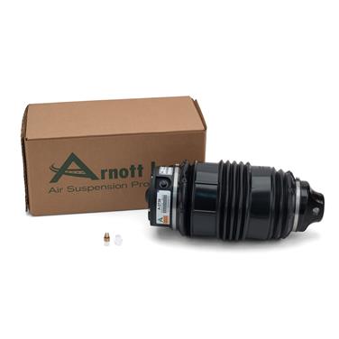 Air Suspension Spring AI A-2726