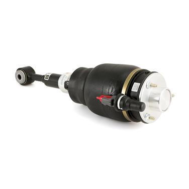 Suspension Strut Assembly AI AS-2139