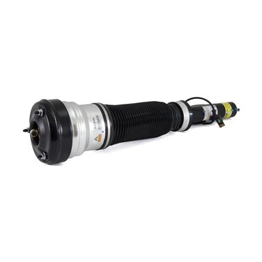 Suspension Strut Assembly AI AS-2193