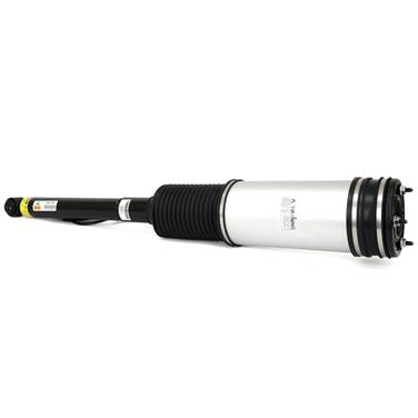 Suspension Strut Assembly AI AS-2194