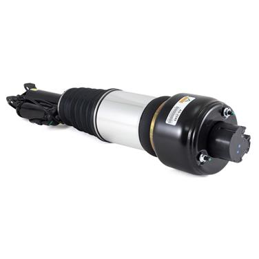 Suspension Strut Assembly AI AS-2245