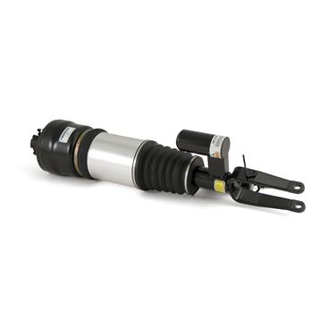 Suspension Strut Assembly AI AS-2294