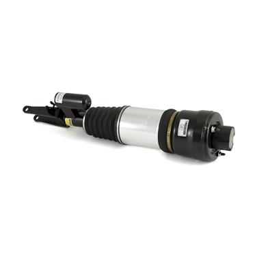 Suspension Strut Assembly AI AS-2295