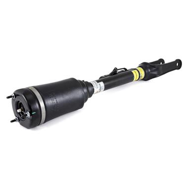 Suspension Strut Assembly AI AS-2463