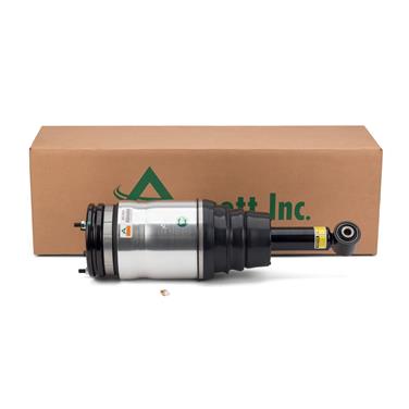 Suspension Strut Assembly AI AS-2534