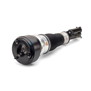 Suspension Strut Assembly AI AS-2540