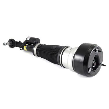 Suspension Strut Assembly AI AS-2547