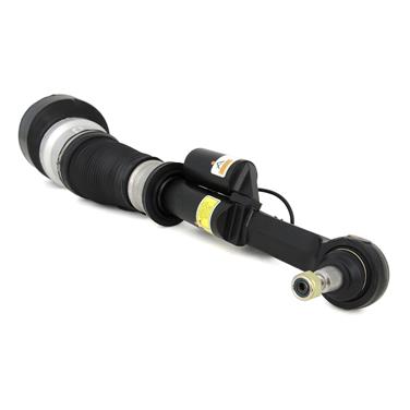 Suspension Strut Assembly AI AS-2548