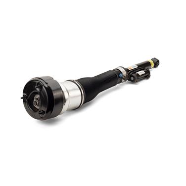 2009 Mercedes-Benz S550 Suspension Strut Assembly AI AS-2603