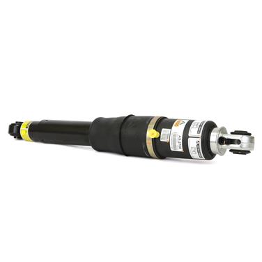 2013 Cadillac Escalade ESV Shock Absorber AI AS-2708