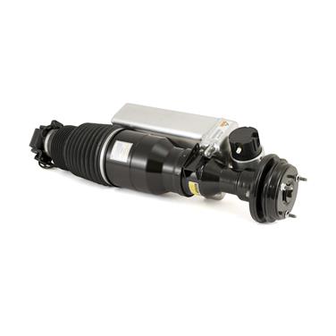 Suspension Strut Assembly AI AS-2747