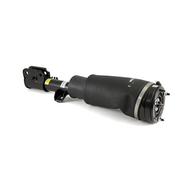 Suspension Strut Assembly AI AS-2757