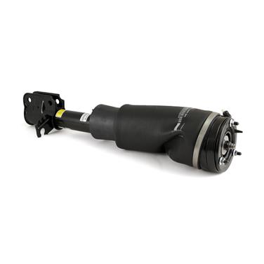 Suspension Strut Assembly AI AS-2758