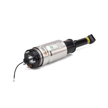 Suspension Strut Assembly AI AS-2761