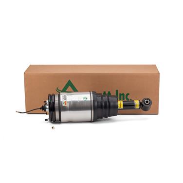 Suspension Strut Assembly AI AS-2762