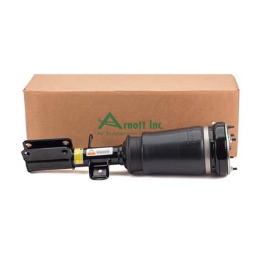 Suspension Strut Assembly AI AS-2764
