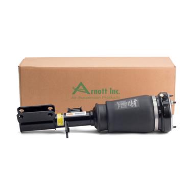 Suspension Strut Assembly AI AS-2765