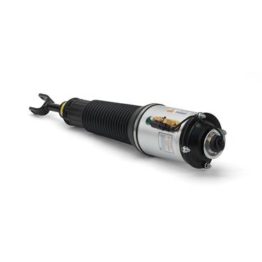Suspension Strut Assembly AI AS-2776