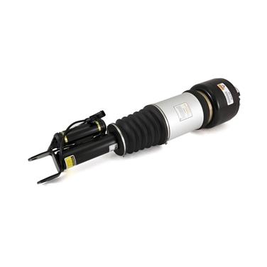 Suspension Strut Assembly AI AS-2786
