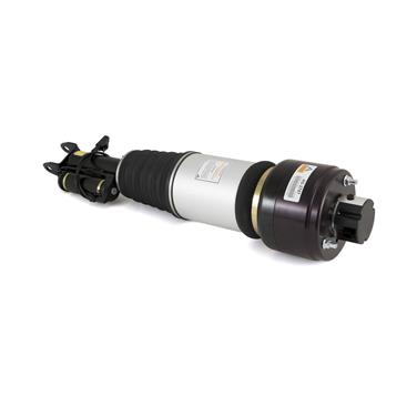 Suspension Strut Assembly AI AS-2787