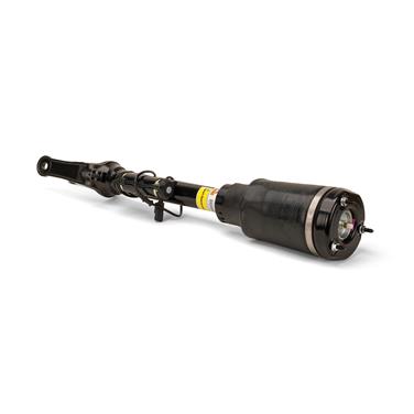 Suspension Strut Assembly AI AS-2802