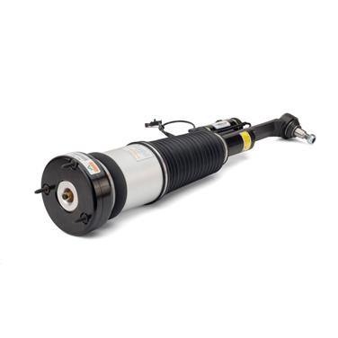 Suspension Strut Assembly AI AS-2853