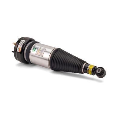 Suspension Strut Assembly AI AS-2889