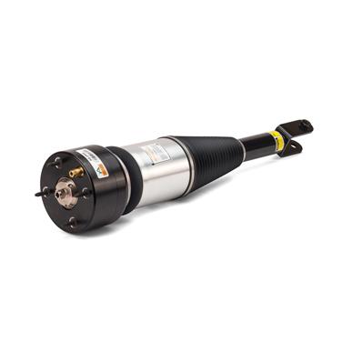 Suspension Strut Assembly AI AS-2890