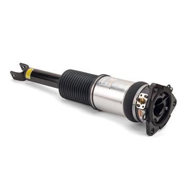 Suspension Strut Assembly AI AS-2958
