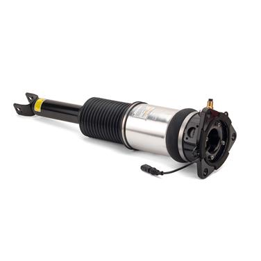 Suspension Strut Assembly AI AS-2959