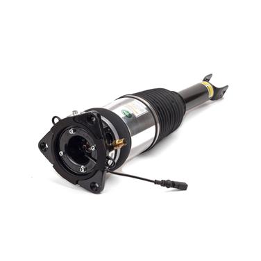 Suspension Strut Assembly AI AS-2968