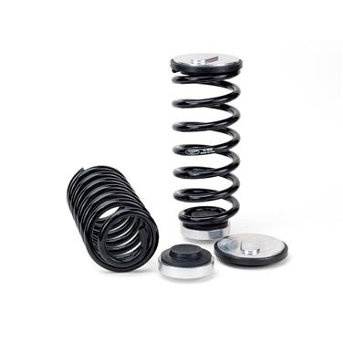 1998 Lincoln Continental Air Spring to Coil Spring Conversion Kit AI C-2180