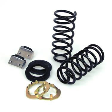 Air Spring to Coil Spring Conversion Kit AI C-2224